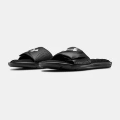 Under Armour UA Ignite VI Slides
