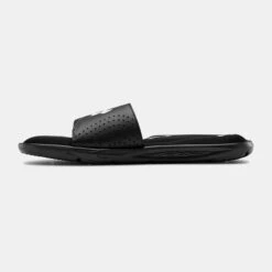 Under Armour UA Ignite VI Slides -Sports Fashion fitness under armour20ua ignite vi slides 20220905151807