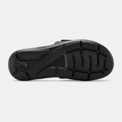 Under Armour UA Ignite VI Slides -Sports Fashion fitness under armour20ua ignite vi slides 20220905151809
