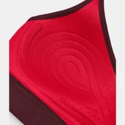 Under Armour UA Infinity Low Sports Bra -Sports Fashion fitness under armour20ua infinity low sports bra 20220906141310