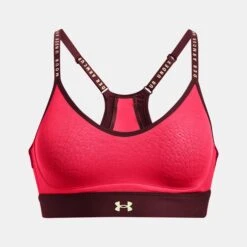 Under Armour UA Infinity Low Sports Bra -Sports Fashion fitness under armour20ua infinity low sports bra 20220906141312