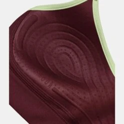 Under Armour UA Infinity Low Strappy Sports Bra -Sports Fashion fitness under armour20ua infinity low strappy sports bra 20220906142617