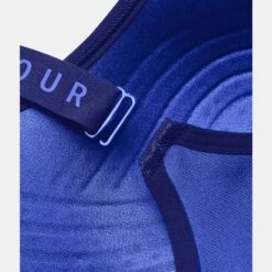 Under Armour UA Infinity Mid Covered Sports Bra -Sports Fashion fitness under armour20ua infinity mid covered sports bra 20220909124333