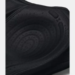 Under Armour UA Infinity Mid High Neck Shine Sports Bra -Sports Fashion fitness under armour20ua infinity mid high neck shine sports bra 20220909123414