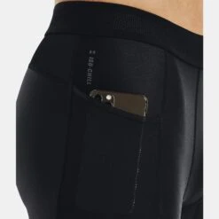 Under Armour UA Iso-Chill Compression Long Shorts 8 Under Armour UA Iso-Chill Compression Long Shorts -Sports Fashion fitness under armour20ua iso chill compression long shorts 20220907165957