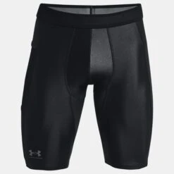 Under Armour UA Iso-Chill Compression Long Shorts 10 Under Armour UA Iso-Chill Compression Long Shorts -Sports Fashion fitness under armour20ua iso chill compression long shorts 20220907170000