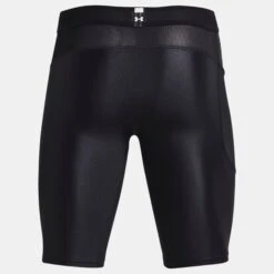Under Armour UA Iso-Chill Compression Long Shorts 11 Under Armour UA Iso-Chill Compression Long Shorts -Sports Fashion fitness under armour20ua iso chill compression long shorts 20220907170001