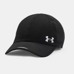 Under Armour UA Iso-Chill Launch Run Hat