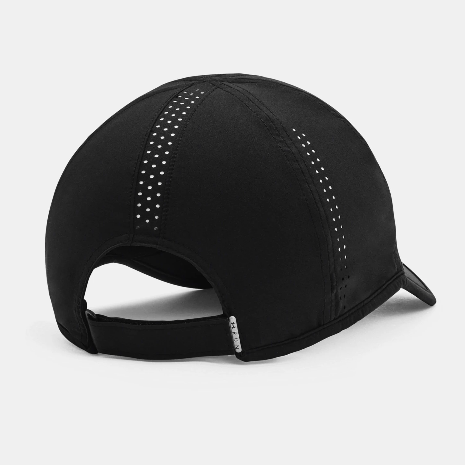 Under Armour UA Iso-Chill Launch Run Hat 2 Under Armour UA Iso-Chill Launch Run Hat - Image 2