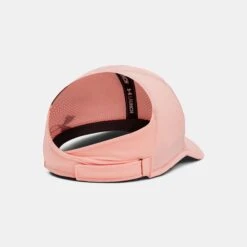 Under Armour UA Iso-Chill Launch Wrapback Cap -Sports Fashion fitness under armour20ua iso chill launch wrapback cap 20220509113639