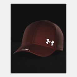 Under Armour UA Iso-Chill Launch Wrapback Cap -Sports Fashion fitness under armour20ua iso chill launch wrapback cap 20220509113641