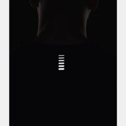 Under Armour UA Iso-Chill Run Laser T-Shirt 9 Under Armour UA Iso-Chill Run Laser T-Shirt -Sports Fashion fitness under armour20ua iso chill run laser t shirt 20220502150950