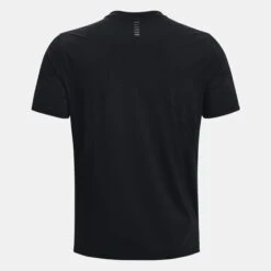 Under Armour UA Iso-Chill Run Laser T-Shirt 11 Under Armour UA Iso-Chill Run Laser T-Shirt -Sports Fashion fitness under armour20ua iso chill run laser t shirt 20220502150954