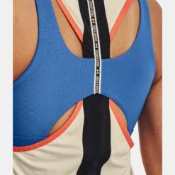 Under Armour UA Knockout 2-in-1 Tank -Sports Fashion fitness under armour20ua knockout 2 in 1 tank 20220303123133