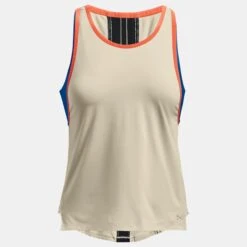 Under Armour UA Knockout 2-in-1 Tank -Sports Fashion fitness under armour20ua knockout 2 in 1 tank 20220303123134