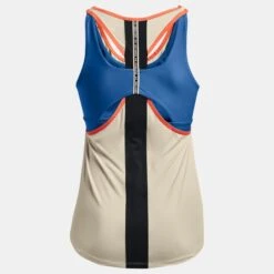 Under Armour UA Knockout 2-in-1 Tank -Sports Fashion fitness under armour20ua knockout 2 in 1 tank 20220303123136