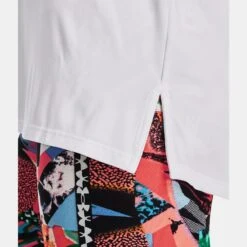 Under Armour UA Knockout Colorblock Graphic Tank 9 Under Armour UA Knockout Colorblock Graphic Tank -Sports Fashion fitness under armour20ua knockout colorblock graphic tank 20220622160437