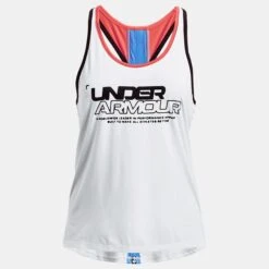 Under Armour UA Knockout Colorblock Graphic Tank 10 Under Armour UA Knockout Colorblock Graphic Tank -Sports Fashion fitness under armour20ua knockout colorblock graphic tank 20220622160439