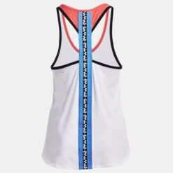 Under Armour UA Knockout Colorblock Graphic Tank 11 Under Armour UA Knockout Colorblock Graphic Tank -Sports Fashion fitness under armour20ua knockout colorblock graphic tank 20220622160440