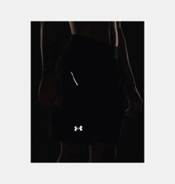 Under Armour UA Launch 7inch Shorts -Sports Fashion fitness under armour20ua launch 7inch shorts 20230401114412
