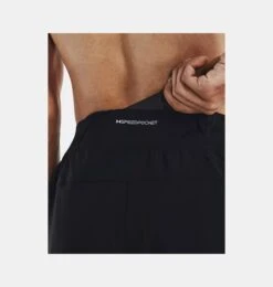 Under Armour UA Launch 7inch Shorts -Sports Fashion fitness under armour20ua launch 7inch shorts 20230401114413