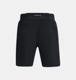 Under Armour UA Launch 7inch Shorts -Sports Fashion fitness under armour20ua launch 7inch shorts 20230401114416