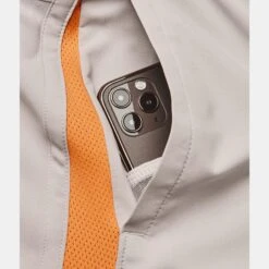 Under Armour UA Launch SW 7inch Wordmark Shorts -Sports Fashion fitness under armour20ua launch sw 7inch wordmark shorts 20220926161525