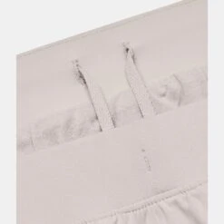 Under Armour UA Launch SW 7inch Wordmark Shorts -Sports Fashion fitness under armour20ua launch sw 7inch wordmark shorts 20220926161527