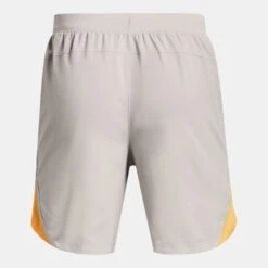Under Armour UA Launch SW 7inch Wordmark Shorts -Sports Fashion fitness under armour20ua launch sw 7inch wordmark shorts 20220926161535