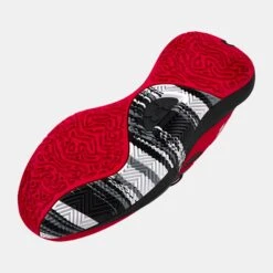 Under Armour UA Lockdown 6 -Sports Fashion fitness under armour20ua lockdown 6 20220926172706