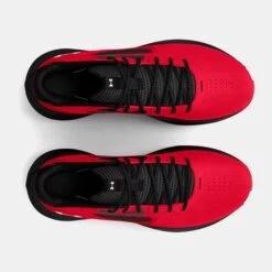 Under Armour UA Lockdown 6 -Sports Fashion fitness under armour20ua lockdown 6 20220926172708