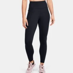Under Armour UA Meridian Full-Length Leggings