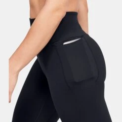 Under Armour UA Meridian Full-Length Leggings -Sports Fashion fitness under armour20ua meridian full length leggings 20220905162423