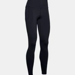 Under Armour UA Meridian Full-Length Leggings -Sports Fashion fitness under armour20ua meridian full length leggings 20220905162426
