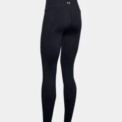 Under Armour UA Meridian Full-Length Leggings -Sports Fashion fitness under armour20ua meridian full length leggings 20220905162428