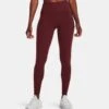 Under Armour UA Meridian Full-Length Leggings