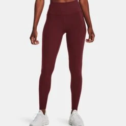 Under Armour UA Meridian Full-Length Leggings