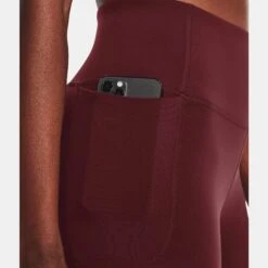 Under Armour UA Meridian Full-Length Leggings -Sports Fashion fitness under armour20ua meridian full length leggings 20220906140030