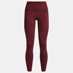 Under Armour UA Meridian Full-Length Leggings -Sports Fashion fitness under armour20ua meridian full length leggings 20220906140032