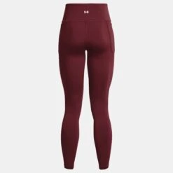 Under Armour UA Meridian Full-Length Leggings -Sports Fashion fitness under armour20ua meridian full length leggings 20220906140033