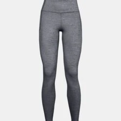 Under Armour UA Meridian Heather Full-Length Leggings 10 Under Armour UA Meridian Heather Full-Length Leggings -Sports Fashion fitness under armour20ua meridian heather full length leggings 20220906171814