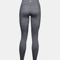 Under Armour UA Meridian Heather Full-Length Leggings 11 Under Armour UA Meridian Heather Full-Length Leggings -Sports Fashion fitness under armour20ua meridian heather full length leggings 20220906171816