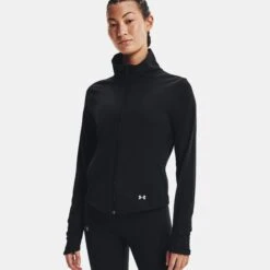 Under Armour UA Meridian Jacket