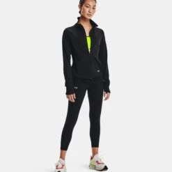 Under Armour UA Meridian Jacket 9 Under Armour UA Meridian Jacket -Sports Fashion fitness under armour20ua meridian jacket 20220906182503