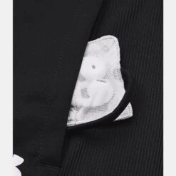 Under Armour UA Meridian Jacket 10 Under Armour UA Meridian Jacket -Sports Fashion fitness under armour20ua meridian jacket 20220906182504