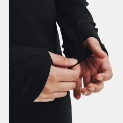 Under Armour UA Meridian Jacket 11 Under Armour UA Meridian Jacket -Sports Fashion fitness under armour20ua meridian jacket 20220906182505