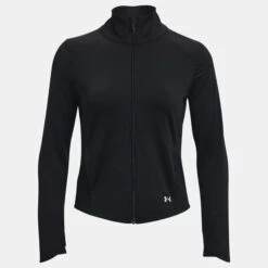 Under Armour UA Meridian Jacket 12 Under Armour UA Meridian Jacket -Sports Fashion fitness under armour20ua meridian jacket 20220906182506