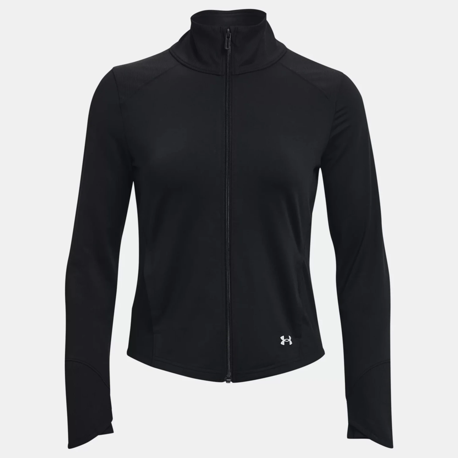 Under Armour UA Meridian Jacket 6 Under Armour UA Meridian Jacket - Image 6