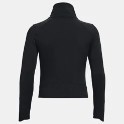 Under Armour UA Meridian Jacket 13 Under Armour UA Meridian Jacket -Sports Fashion fitness under armour20ua meridian jacket 20220906182508