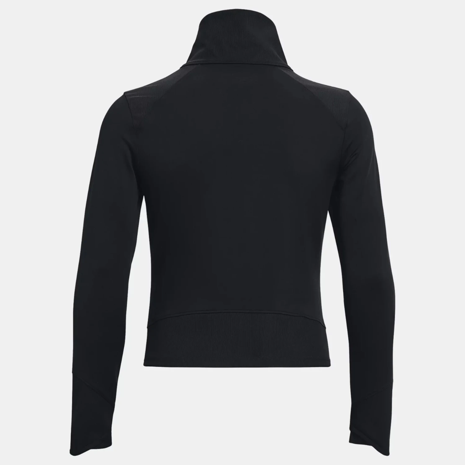 Under Armour UA Meridian Jacket 7 Under Armour UA Meridian Jacket - Image 7